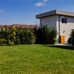 Gallery Donilads Properties 