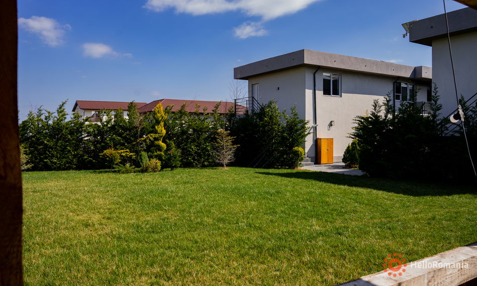 Gallery Donilads Properties 