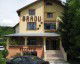 Camere Bradu  Imagine Bradu