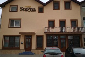 Camere APARTAMENT-CAMERE-HOTEL STEYNA Imagine APARTAMENT-CAMERE-HOTEL STEYNA