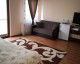 Imagine APARTAMENT-CAMERE-HOTEL STEYNA 