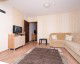 Cazare APARTAMENT-CAMERE-HOTEL STEYNA 