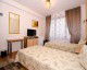 Galerie APARTAMENT-CAMERE-HOTEL STEYNA 