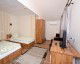 Galerie APARTAMENT-CAMERE-HOTEL STEYNA 