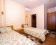 Foto APARTAMENT-CAMERE-HOTEL STEYNA 