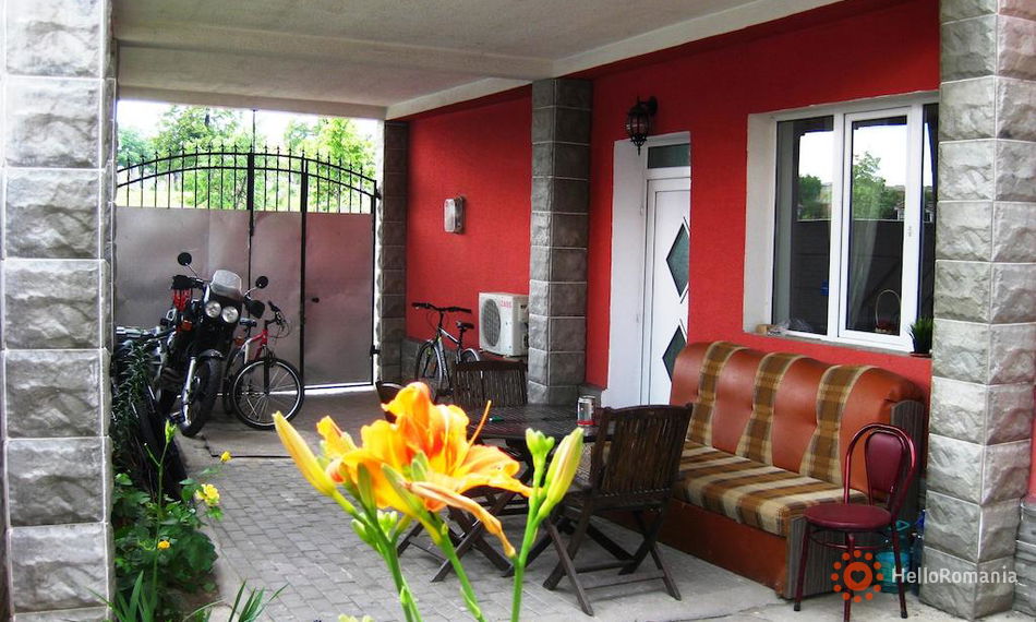 Rooms Citadel Hostel  Photo Citadel Hostel