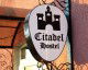 Visit Citadel Hostel  Image Citadel Hostel