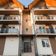 Vizitează Crema Residence  Foto Crema Residence