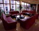 Camere Astoria  Imagine Astoria