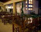 Cazare Hotel Astoria Alba Iulia Imagine Hotel Astoria Alba Iulia