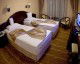 Camere Hotel Astoria  Galerie Hotel Astoria