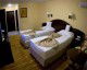 Cazare Hotel Astoria  Vedere de ansamblu Hotel Astoria
