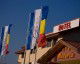 Rezervă Hotel Astoria Alba Iulia Imagine Hotel Astoria Alba Iulia