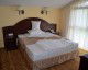 Cazare Astoria Alba Iulia Imagine Astoria Alba Iulia