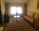 Camere Astoria  Foto Astoria