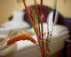 Camere Hotel Astoria  Foto Hotel Astoria