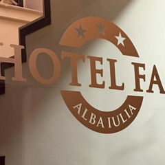 Cazare Hotel Fan  Foto Hotel Fan