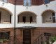Cazare Hotel La Maison De Caroline Alba Iulia Galerie Hotel La Maison De Caroline Alba Iulia