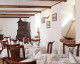 Camere Hotel La Maison De Caroline  Galerie Hotel La Maison De Caroline