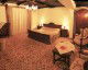 Visit Hotel Medieval  Image Hotel Medieval