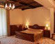 Visit Hotel Medieval  Overview Hotel Medieval