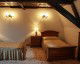 Accommodation Hotel Medieval  Overview Hotel Medieval