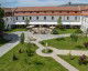 Accommodation Hotel Medieval Alba Iulia Accommodation Hotel Medieval Alba Iulia