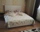 Vizitează HOTEL STEYNA Alba Iulia Foto HOTEL STEYNA Alba Iulia