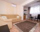 Rezervă HOTEL STEYNA Alba Iulia Galerie HOTEL STEYNA Alba Iulia