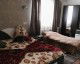 Camere HOTEL STEYNA Alba Iulia Vedere de ansamblu HOTEL STEYNA Alba Iulia