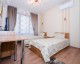 Camere HOTEL STEYNA  Imagine HOTEL STEYNA