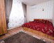 Rezervă HOTEL STEYNA Alba Iulia Cazare HOTEL STEYNA Alba Iulia