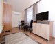 Cazare HOTEL STEYNA  Imagine HOTEL STEYNA