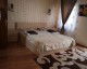 Cazare HOTEL STEYNA Alba Iulia Vedere de ansamblu HOTEL STEYNA Alba Iulia