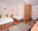 Vizitează HOTEL STEYNA Alba Iulia Galerie HOTEL STEYNA Alba Iulia