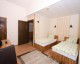 Vizitează HOTEL STEYNA Alba Iulia Imagine HOTEL STEYNA Alba Iulia
