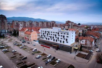 Rezervă Transilvania Alba Iulia Cazare Transilvania Alba Iulia