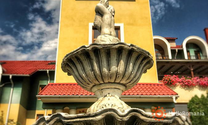 Visit Traiana  Overview Traiana