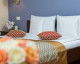 Camere Mary Lou Alba Iulia Imagine Mary Lou Alba Iulia
