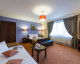 Cazare Pensiunea Mary Lou Alba Iulia Cazare Pensiunea Mary Lou Alba Iulia