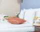 Camere Mary Lou  Foto Mary Lou