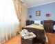 Cazare Mary Lou Alba Iulia Cazare Mary Lou Alba Iulia