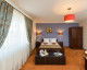 Camere Mary Lou  Vedere de ansamblu Mary Lou