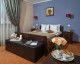 Camere Pensiunea Mary Lou  Imagine Pensiunea Mary Lou