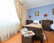 Cazare Mary Lou  Vedere de ansamblu Mary Lou