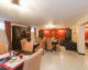Camere Pensiunea Mary Lou  Vedere de ansamblu Pensiunea Mary Lou