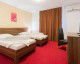 Visit Pensiunea Select  Accommodation Pensiunea Select