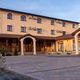 Camere Select Alba Iulia Cazare Select Alba Iulia