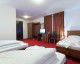 Book Select Alba Iulia Accommodation Select Alba Iulia