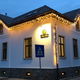 Cazare VILA ANA BOUTIQUE 3*  Cazare VILA ANA BOUTIQUE 3*